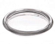 TH-33956 Alto Shaam I,Thermometer,1.5 Lens O-Ring