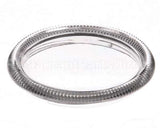 TH-33956 Alto Shaam I,Thermometer,1.5 Lens O-Ring