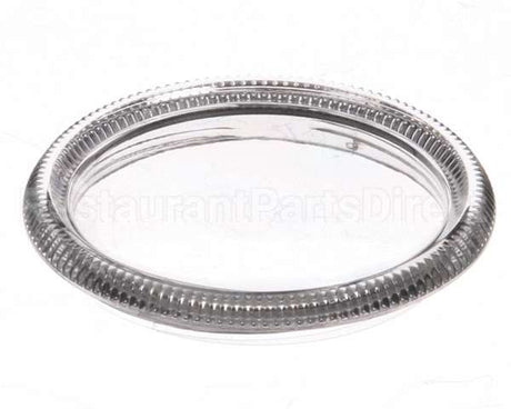 TH-33956 Alto Shaam I,Thermometer,1.5 Lens O-Ring