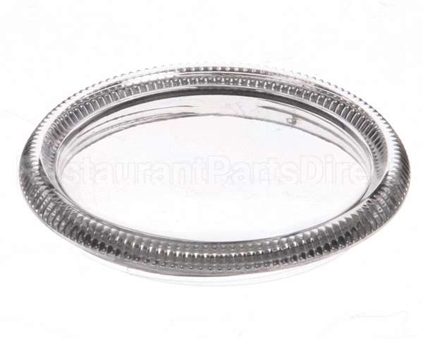 TH-33956 Alto Shaam I,Thermometer,1.5 Lens O-Ring