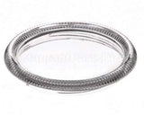 TH-33956 Alto Shaam I,Thermometer,1.5 Lens O-Ring