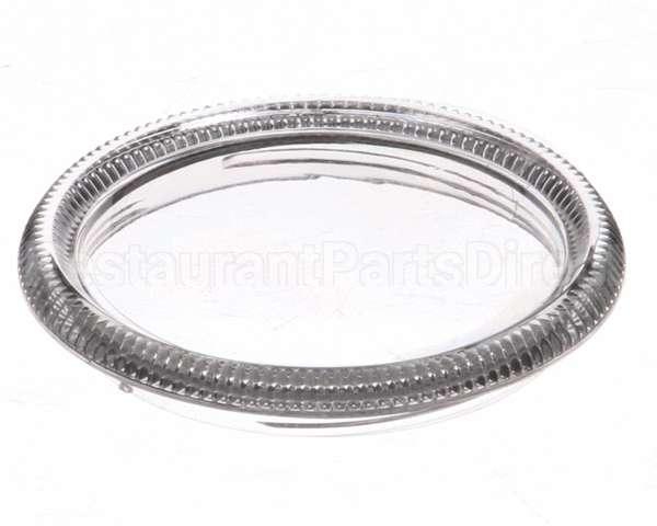 TH-33956 Alto Shaam I,Thermometer,1.5 Lens O-Ring