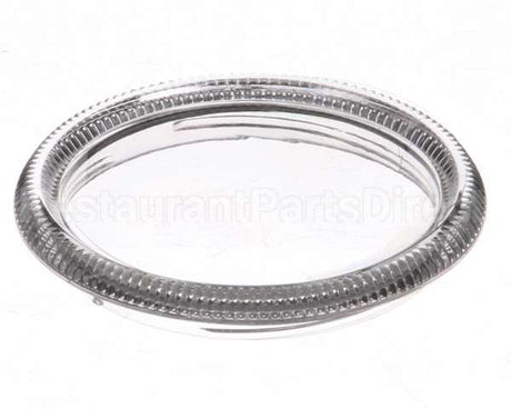 TH-33956 Alto Shaam I,Thermometer,1.5 Lens O-Ring