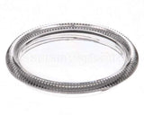 TH-33956 Alto Shaam I,Thermometer,1.5 Lens O-Ring