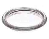 TH-33956 Alto Shaam I,Thermometer,1.5 Lens O-Ring