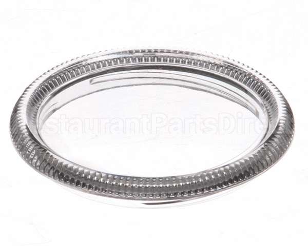 TH-33956 Alto Shaam I,Thermometer,1.5 Lens O-Ring