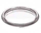 TH-33956 Alto Shaam I,Thermometer,1.5 Lens O-Ring