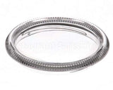 TH-33956 Alto Shaam I,Thermometer,1.5 Lens O-Ring