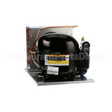 TH1-0033-3R-P Continental Refrigeration Condensing Unit 1/3 Hp Hi R-134A (Nek618