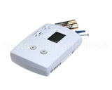TH3110D1008 Trane Thermostat; Pro Digital Non-Program-8233
