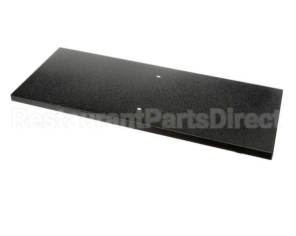 TH89AL Grindmaster Cecilware Inside Door Panel,Lower Door