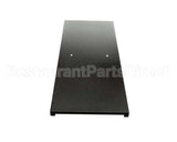 TH89AL Grindmaster Cecilware Inside Door Panel,Lower Door