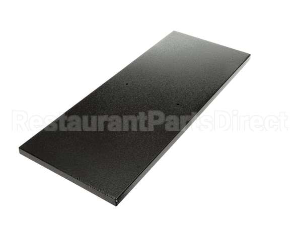 TH89AL Grindmaster Cecilware Inside Door Panel,Lower Door