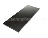 TH89AL Grindmaster Cecilware Inside Door Panel,Lower Door