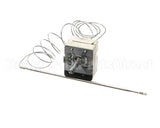 THER Rotisol Thermostat Heating Cabinet