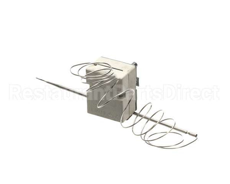 THER Rotisol Thermostat Heating Cabinet