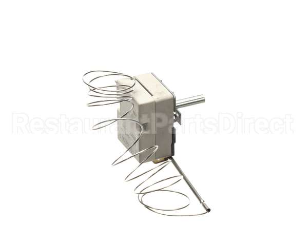 THER Rotisol Thermostat Heating Cabinet