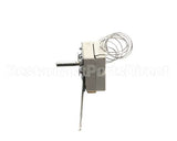 THER Rotisol Thermostat Heating Cabinet