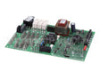THERM740 Beverage Air Control Board-Wbc75