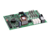 THERM740 Beverage Air Control Board-Wbc75