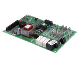 THERM740 Beverage Air Control Board-Wbc75