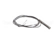 THERMISTOR-PROBE Food Warming Thermistor Probe Ntc