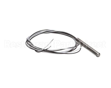 THERMISTOR-PROBE Food Warming Thermistor Probe Ntc