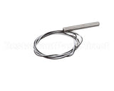 THERMISTOR-PROBE Food Warming Thermistor Probe Ntc