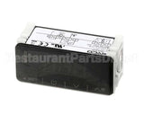 THERPM Rotisol Digital Control