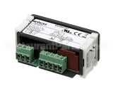 THERPM Rotisol Digital Control