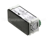 THERPM Rotisol Digital Control