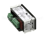 THERPM Rotisol Digital Control