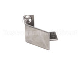 THERPROTT Rotisol Guard Pilot/Protect Thermocouplee