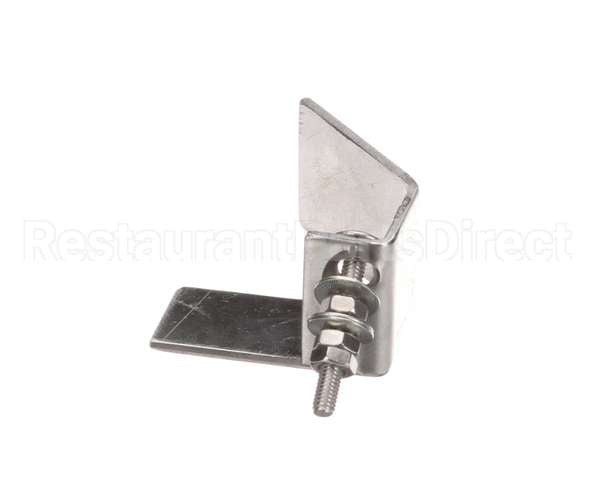 THERPROTT Rotisol Guard Pilot/Protect Thermocouplee