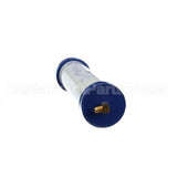 THF351N System 4 Filter For Thf350N