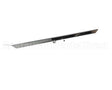 THK-24 Glastender Tab Handle Kit, Includes Full Length Mir
