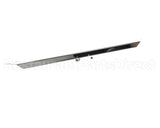 THK-24 Glastender Tab Handle Kit, Includes Full Length Mir