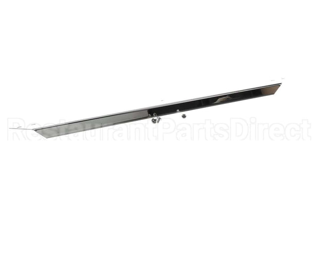 THK-24 Glastender Tab Handle Kit, Includes Full Length Mir