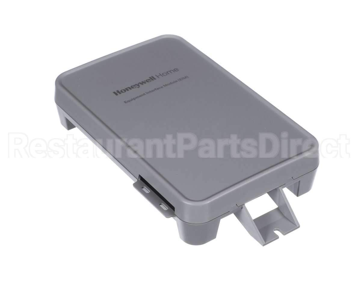 THM5421R1021 Trane Module, Equipment Interface Module Contr
