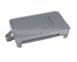 THM5421R1021 Trane Module, Equipment Interface Module Contr