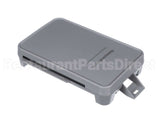 THM5421R1021 Trane Module, Equipment Interface Module Contr