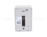 THT01234 Trane Thermostat,Wall,External Adj Setpt