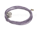 THT02243 Trane Thermostat, Terminator, 240V, Spst, Open