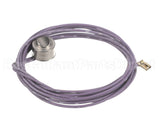 THT02243 Trane Thermostat, Terminator, 240V, Spst, Open