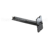 THT02435 Trane Trane Thermostat; Limit Switch
