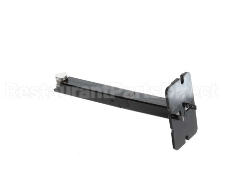 THT02435 Trane Trane Thermostat; Limit Switch