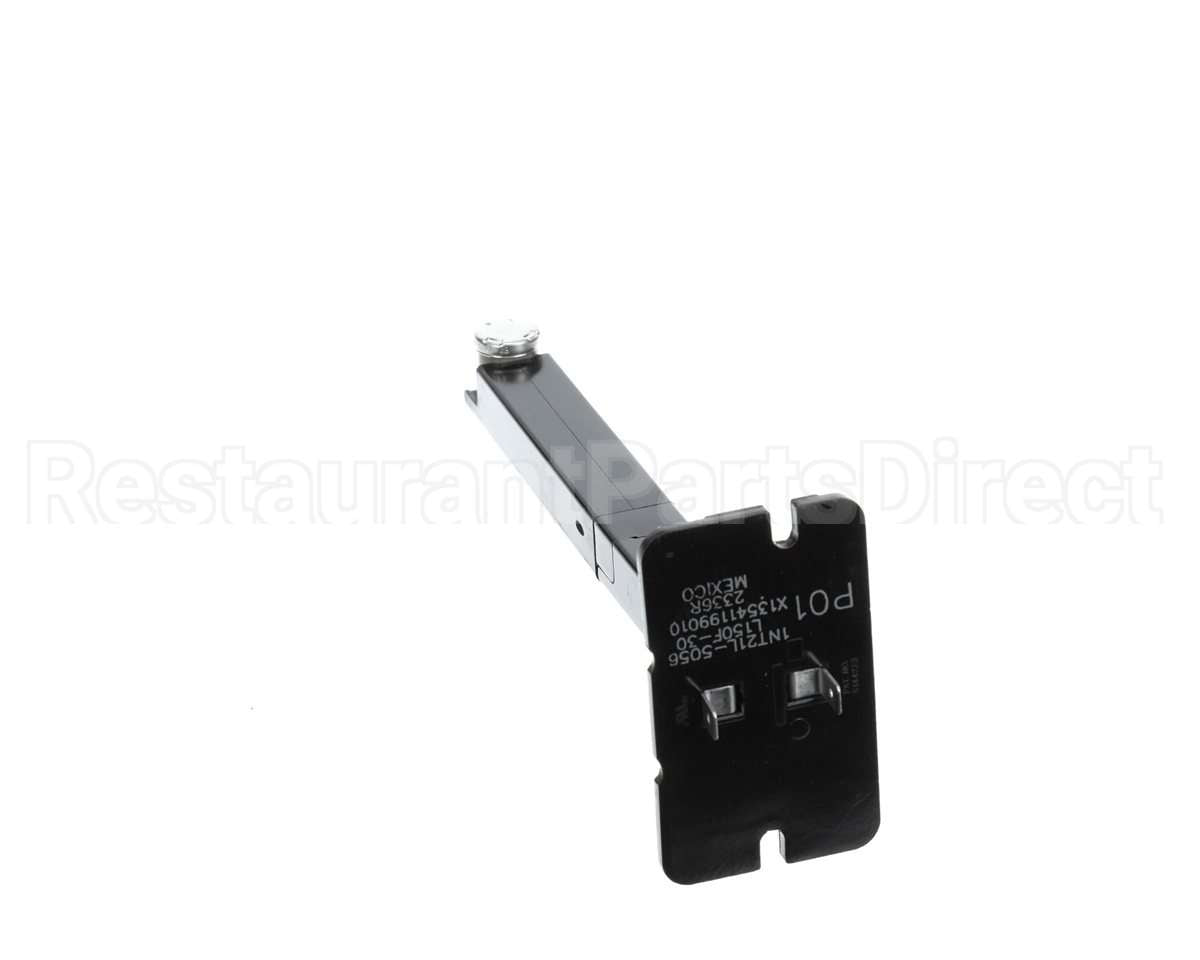 THT02435 Trane Trane Thermostat; Limit Switch