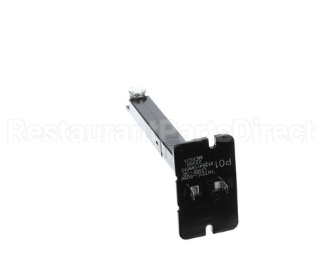THT02435 Trane Trane Thermostat; Limit Switch