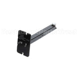 THT02435 Trane Trane Thermostat; Limit Switch
