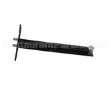 THT02435 Trane Trane Thermostat; Limit Switch